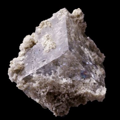 Fluorite New York 