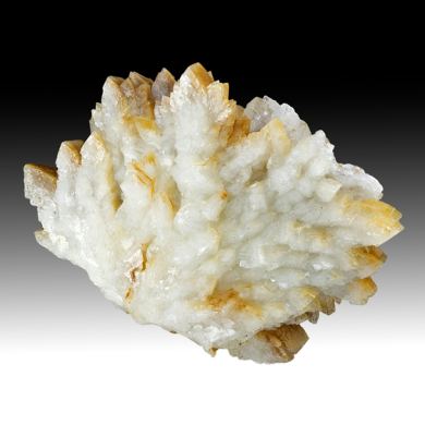 Barite