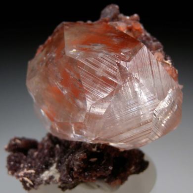 Calcite