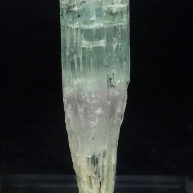 Beryl