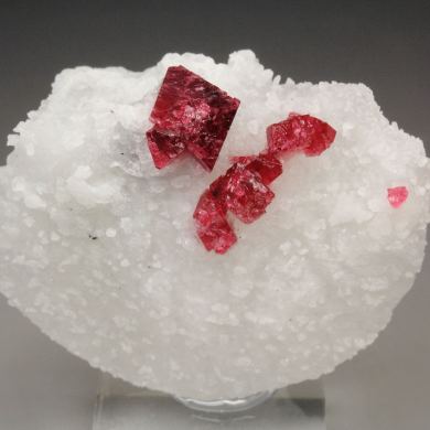 gemmy SPINEL