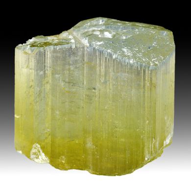 Elbaite