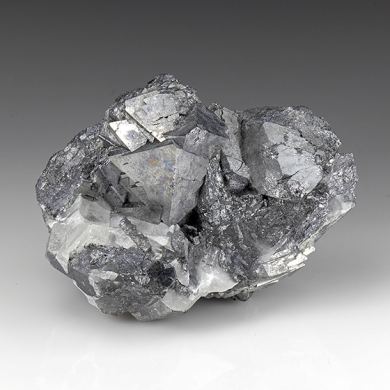 Gersdorffite