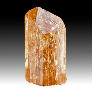 Topaz
