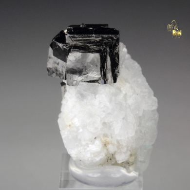 MAGNETITE