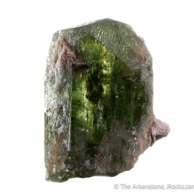 Diopside