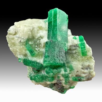 Beryl