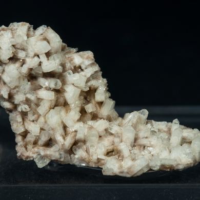 Edingtonite