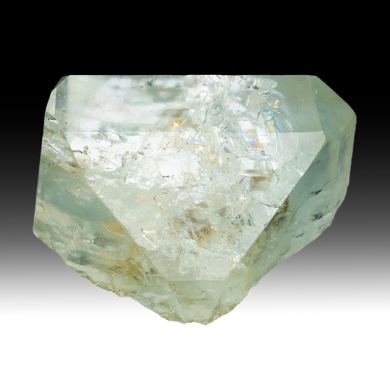 Topaz