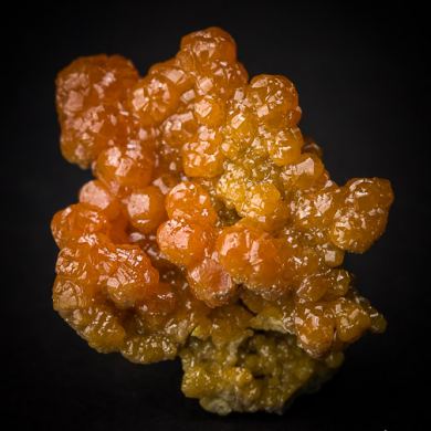 Pyromorphite