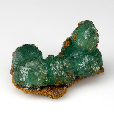 Adamite