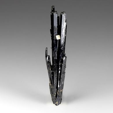 Aegirine with Microcline