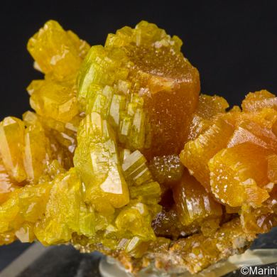 Pyromorphite