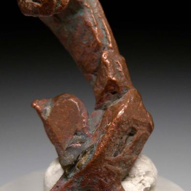 Copper