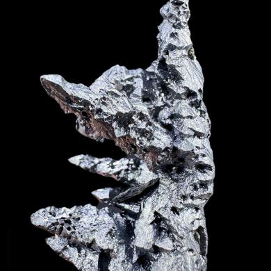 Acanthite