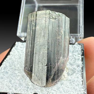 Elbaite