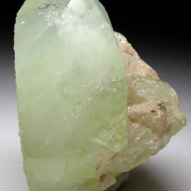 Datolite