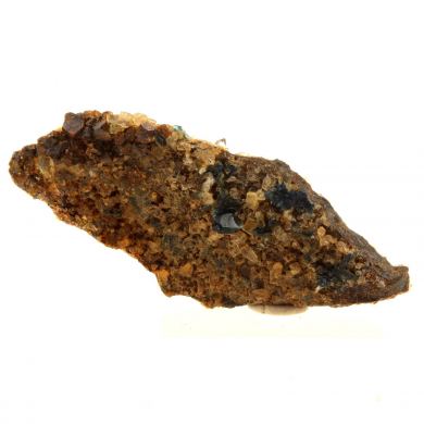 Lazulite.