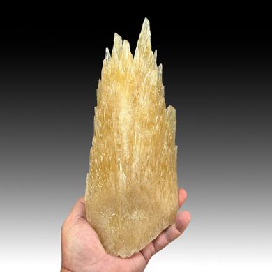 Calcite