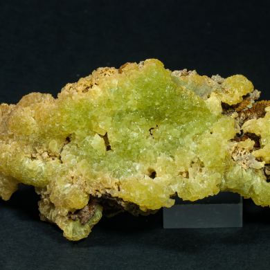 Adamite