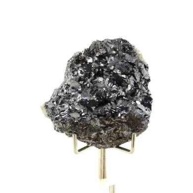 Galena. 485.60 ct.