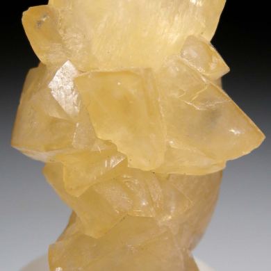 Calcite