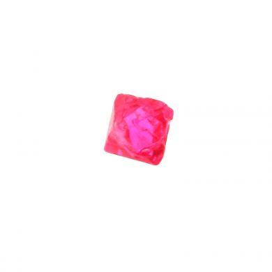 Spinel.