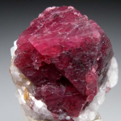 Spinel