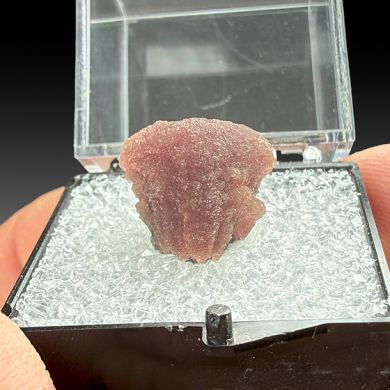 Elbaite