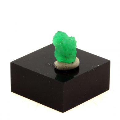 Emerald. 1.77 ct.