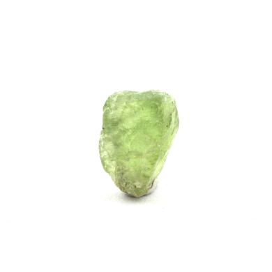 Peridot. 5.22 ct.