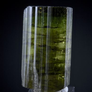 Elbaite 