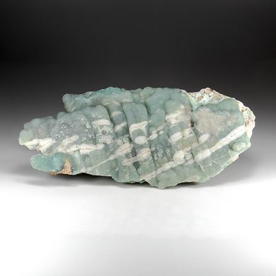 Smithsonite