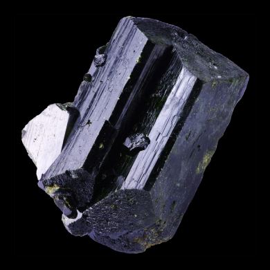 Epidote Pakistan 