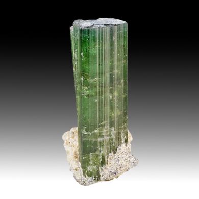 Elbaite