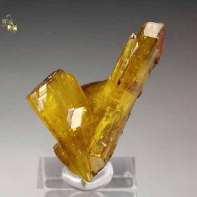 gem LEGRANDITE