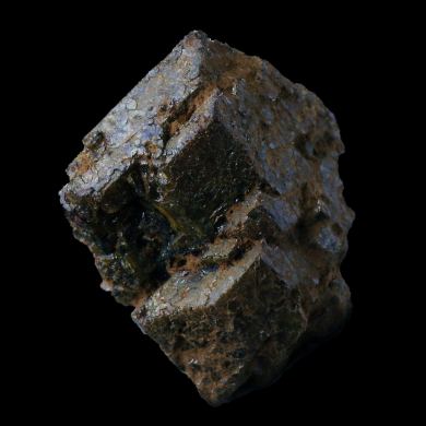 Olivine Le Puy 