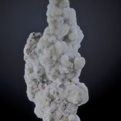 Hemimorphite