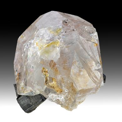Beryl