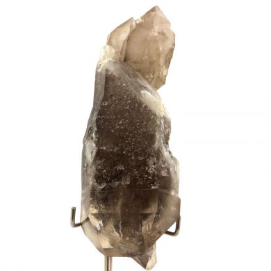 Scepter Quartz. 1744.5 ct.