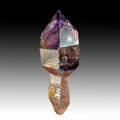 Quartz