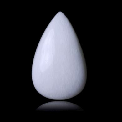 Scolecite 37,73 ct 