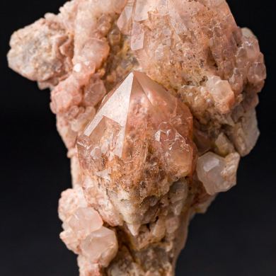 Quartz