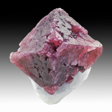 Spinel