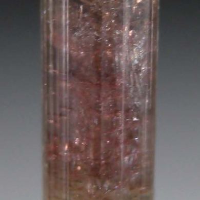 Tourmaline