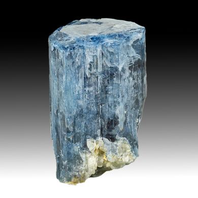 Fluorapatite