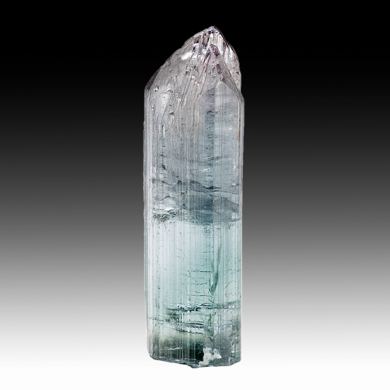 Elbaite