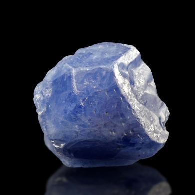 Sapphire 59.5 ct - Fort Dauphin, Madagascar