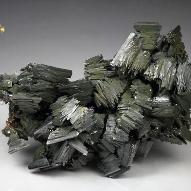 DESCLOIZITE