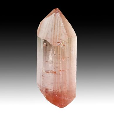 Elbaite